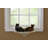 Azaryah Fleece Hammock Pet Bed