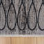 Lamia Geometric Area Rug-64178843