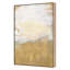 Gold Bar 2 Print by Harris, Maeve-895718187-895718186