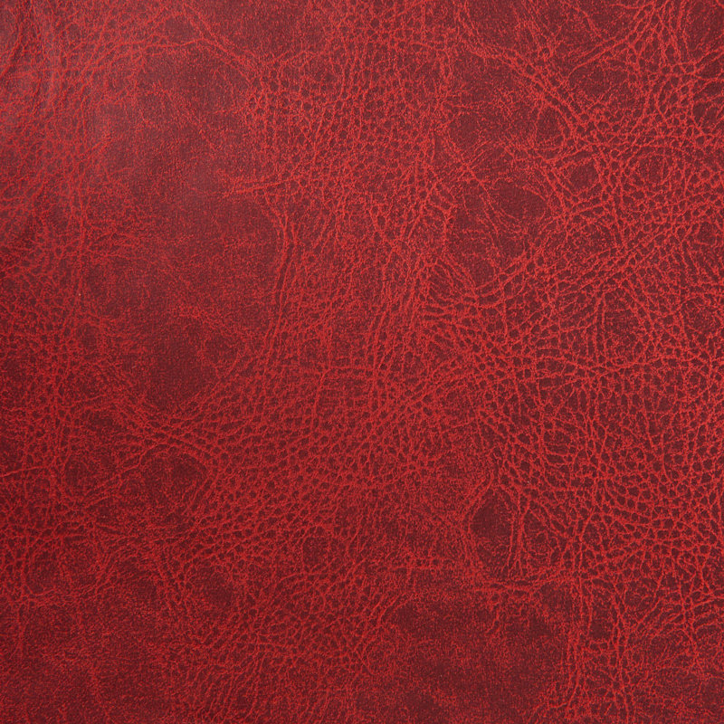 Ensemble d'édredon à motif cachemire brun / rouge / bleu San Angelo, Édredon double + 2 taies décoratives standard +