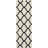Cannen Hand Tufted Wool Geometric Rug-963410290-1009968176