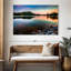 Alvord Allatoona Lake-107698629