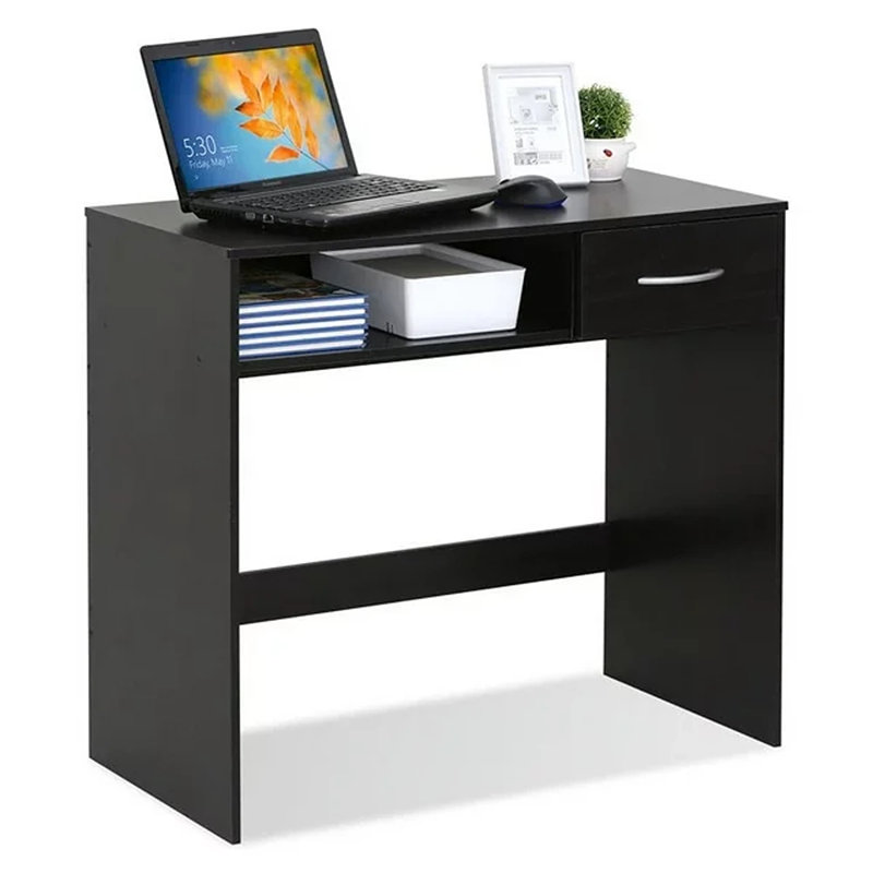 Bureau Lansing