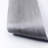 2mm Thick 11.8'' W x 23.6'' L Vinyl-62178800