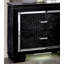 Table de chevet 1Pc-39552049