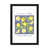 Framed Paper sélectionné