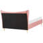 Alikai Upholstered Bed-1518892072-1518892075