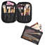 Organisateur de maquillage