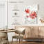 Harnek Blush botanique I-108449615