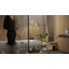 Metropol Freestanding Tub Filler Trim with Lever Handle and 1.75 GPM Handshower Trim Set Only-90861367