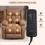 Analiesa Massage Chair-665864022