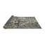 Tapis gris clair Dedmon-1896719405