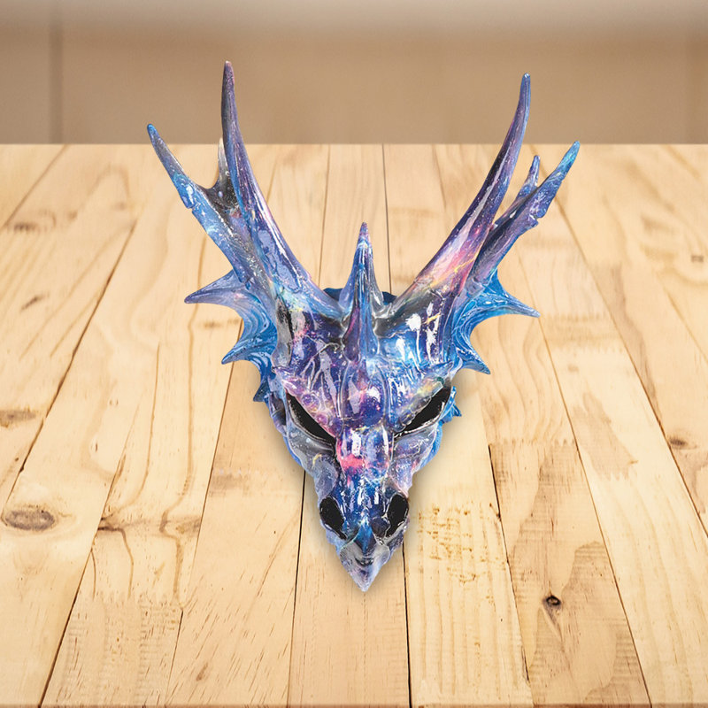 Figurine Jeffie