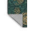 Tapis Silent Hero-1544474841