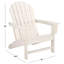 Chaise Adirondack Lynsee-1134104691