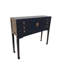 37'' W Console Table