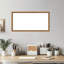 Tableaux d'organisation Carlisle-1867792454