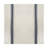 Cangelosi Striped Square Napkin-92583106
