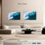 Gillard Humongous Ocean Wave-107678565