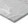 Foxhill Area Rug