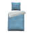 Blue/Cream is out of stock selected