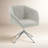 Ashlan Boucle Task Chair-1342534935