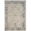 Tapis oriental pierre / bleu Malandra-19821621
