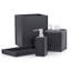 Piega Lychee Bathroom Tray-820355632