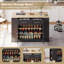 Kitchen Island-823209967