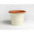 Cream/Orange