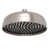 Satin Nickel is out of stock