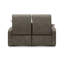 Kalispell Power Reclining Loveseat
