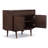 Dwell Cabinet