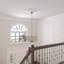 Ensemble d'anneaux de plafond traditionnel-88035961-88035965