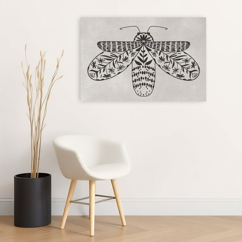 Print, 60.96cm H x 91.44cm W