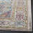 Andy Performance Oriental Rug-33000940