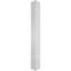 Colonne de charpente San Juan Capistrano Craftsman-70920791