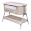 Snoozie Cot Bed-77381767