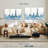 Rorry Ocean Blue Paris-108150329