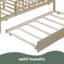 Lit de jour en bois-1738401496