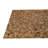 Ingalls Yellow Rug