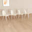 Chaises de salle à manger Collett-1163031327-1166965433