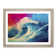 Paint Splash Ocean Wave Vol.2 Abstract