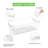 Disean Food Storage Container