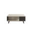 Table basse avec rangement Reeder-1573947143