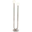 Happy Floor Lamp-73066149
