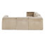 Miles Sectional-1496932191-1496932190