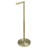 Adjustable Height Freestanding Toilet Paper Holder-95167691