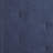 Woolrich Perry Oversized Denim 100% Cotton Comforter Set-24070992