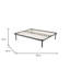 Colello Bed-269042746-269042749